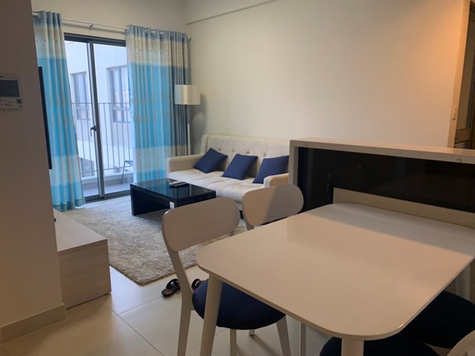 Apartment for rent D214706 (5)